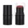 Lip To Cheek - 03 Rosewood 6,1g