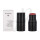 Lip To Cheek - 03 Rosewood 6,1g