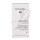 Lip To Cheek - 03 Rosewood 6,1g