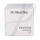Lip To Cheek - 03 Rosewood 6,1g