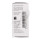 Lip To Cheek - 03 Rosewood 6,1g