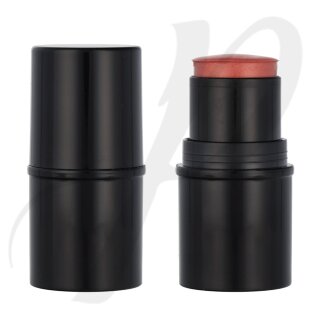 Lip To Cheek - 01 Apricot 6,1g