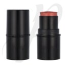 Lip To Cheek - 01 Apricot 6,1g