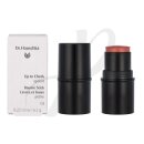 Lip To Cheek - 01 Apricot 6,1g