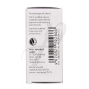 Lip To Cheek - 01 Apricot 6,1g