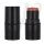 Lip To Cheek - 01 Apricot 6,1g