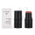 Lip To Cheek - 01 Apricot 6,1g
