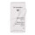 Lip To Cheek - 01 Apricot 6,1g