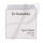 Lip To Cheek - 01 Apricot 6,1g