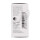 Lip To Cheek - 01 Apricot 6,1g