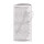 Lip To Cheek - 01 Apricot 6,1g