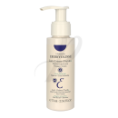 Lait Creme Fluid Face & Body Cream 75ml