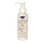 Lait Creme Fluid Face & Body Cream 75ml