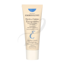 Hydra-Cream Energizing 40ml