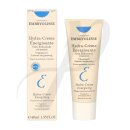 Hydra-Cream Energizing 40ml