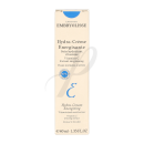 Hydra-Cream Energizing 40ml
