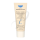 Hydra-Cream Energizing 40ml