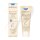 Hydra-Cream Energizing 40ml