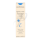 Hydra-Cream Energizing 40ml