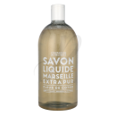 Compagnie De Provence Marseille Liquid Soap