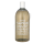 Compagnie De Provence Marseille Liquid Soap
