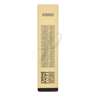 Hand Cream Karite Shea Butter