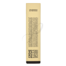 Hand Cream Karite Shea Butter