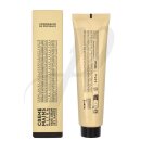Hand Cream Karite Shea Butter