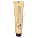 Hand Cream Karite Shea Butter