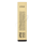 Hand Cream Karite Shea Butter