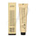 Hand Cream Karite Shea Butter