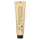 Hand Cream Karite Shea Butter