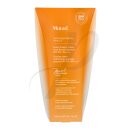 Multi-Vitamin Clear Coat Cream SPF50 50ml