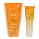 Multi-Vitamin Clear Coat Cream SPF50 50ml