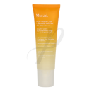 Multi-Vitamin Clear Coat Cream SPF50 50ml