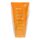 Multi-Vitamin Clear Coat Cream SPF50 50ml