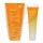 Multi-Vitamin Clear Coat Cream SPF50 50ml