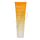 Multi-Vitamin Clear Coat Cream SPF50 50ml