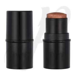 Lip To Cheek - 04 Gold 6,1g