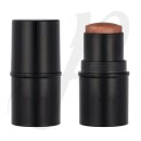 Lip To Cheek - 04 Gold 6,1g