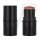Lip To Cheek - 04 Gold 6,1g