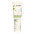 Dermalibour+ Barrier Insulating Cream 100ml