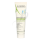 Dermalibour+ Barrier Insulating Cream 100ml