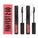 Fan Fest Fanning & Volumizing Mascara Duo Set