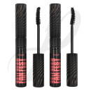 Fan Fest Fanning & Volumizing Mascara Duo Set