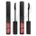 Fan Fest Fanning & Volumizing Mascara Duo Set