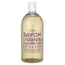 Marseille Liquid Soap 1L
