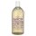 Marseille Liquid Soap 1L