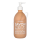 Exfoliating Liquid Marseille Soap 495ml