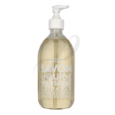 Compagnie De Provence Marseille Liquid Soap